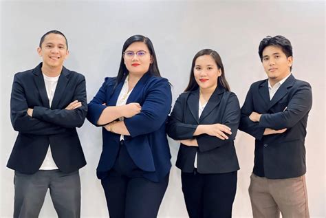 Careers at ABIC Manpower Services Corp – GrabJobs.